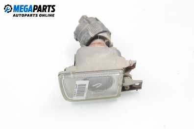 Халоген за Volkswagen Golf III Hatchback (08.1991 - 07.1998), хечбек, позиция: лява