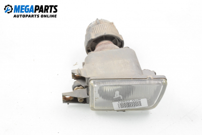 Халоген за Volkswagen Golf III Hatchback (08.1991 - 07.1998), хечбек, позиция: дясна