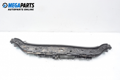 Маска горна част за Renault Megane II Hatchback (07.2001 - 10.2012), хечбек
