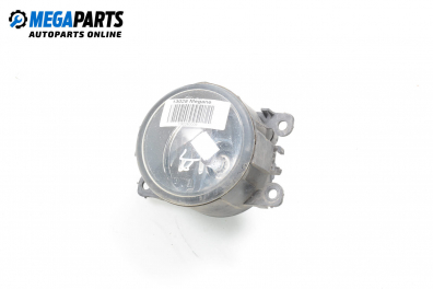 Халоген за Renault Megane II Hatchback (07.2001 - 10.2012), хечбек, позиция: дясна