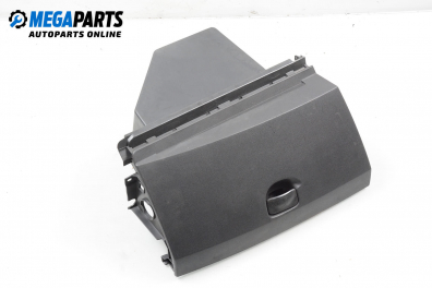 Жабка за Renault Megane II Hatchback (07.2001 - 10.2012)