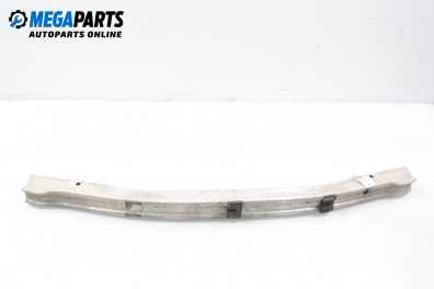 Основа броня за Renault Megane II Hatchback (07.2001 - 10.2012), хечбек, позиция: предна