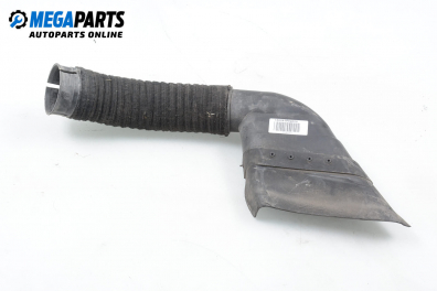 Въздуховод за Renault Megane II Hatchback (07.2001 - 10.2012) 1.5 dCi, 101 к.с.