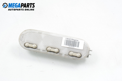 Плафон за Renault Megane II Hatchback (07.2001 - 10.2012)