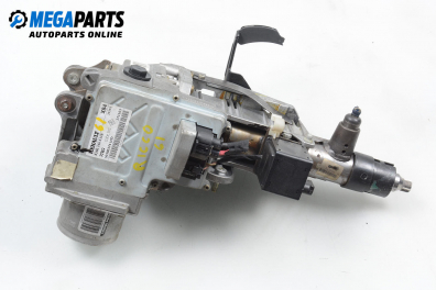 Мотор електрическа рейка за Renault Megane II Hatchback (07.2001 - 10.2012), № 8200 246 631B