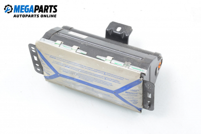Airbag за Renault Megane II Hatchback (07.2001 - 10.2012), 2+1 вр., хечбек, позиция: предна