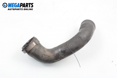 Маркуч турбо за Renault Megane II Hatchback (07.2001 - 10.2012) 1.5 dCi, 101 к.с.