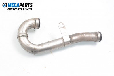 Тръба турбо за Renault Megane II Hatchback (07.2001 - 10.2012) 1.5 dCi, 101 к.с.