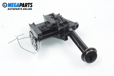 Маслена помпа за Renault Megane II Hatchback (07.2001 - 10.2012) 1.5 dCi, 101 к.с.