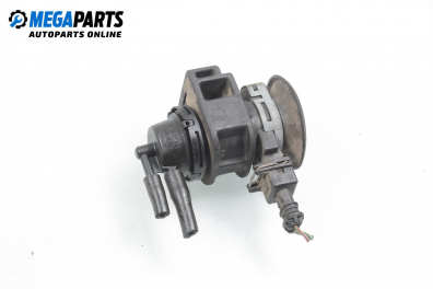 Вакуум клапан за Renault Megane II Hatchback (07.2001 - 10.2012) 1.5 dCi, 101 к.с.