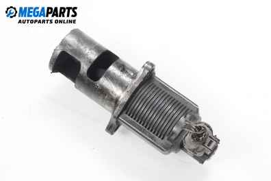 EGR-клапан за Renault Megane II Hatchback (07.2001 - 10.2012) 1.5 dCi, 101 к.с.
