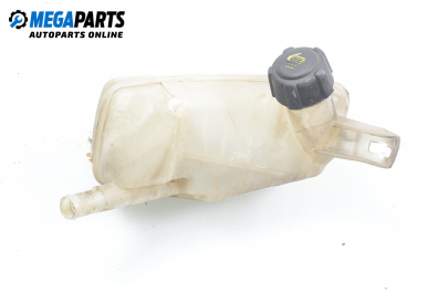 Казанче за антифриз за Renault Megane II Hatchback (07.2001 - 10.2012) 1.5 dCi, 101 к.с.