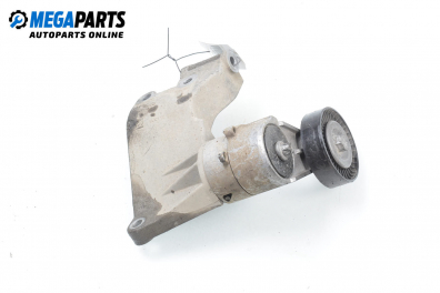 Стойка компресор климатик за Opel Zafira A Minivan (04.1999 - 06.2005) 1.8 16V, 116 к.с.