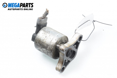 EGR-клапан за Opel Zafira A Minivan (04.1999 - 06.2005) 1.8 16V, 116 к.с.