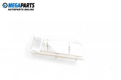 Плафон за Opel Zafira A Minivan (04.1999 - 06.2005)