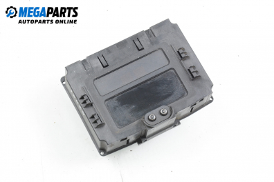 Часовник за Opel Zafira A Minivan (04.1999 - 06.2005)