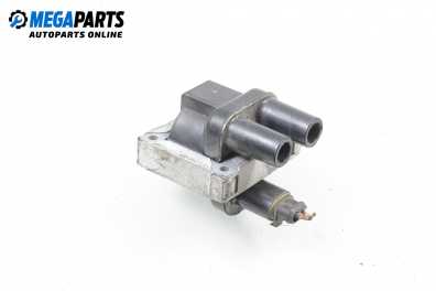 Запалителна бобина за Fiat Punto Hatchback (09.1993 - 09.1999) 55 1.1, 54 к.с.