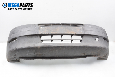 Предна броня за Fiat Punto Hatchback (09.1993 - 09.1999), хечбек, позиция: предна