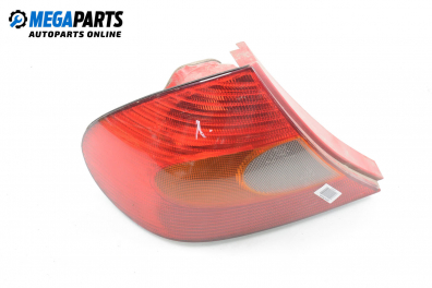 Стоп за Ford Mondeo II Sedan (08.1996 - 09.2000), седан, позиция: лява