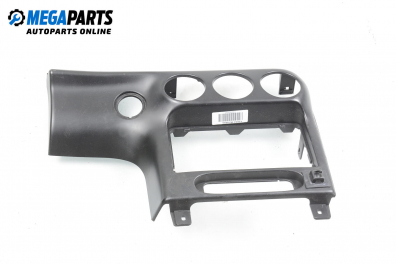 Централна конзола за Ford Mondeo II Sedan (08.1996 - 09.2000)