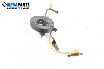 Лентов кабел за Airbag за Ford Mondeo II Sedan (08.1996 - 09.2000)