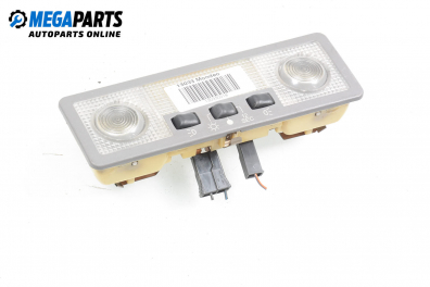 Плафон за Ford Mondeo II Sedan (08.1996 - 09.2000)