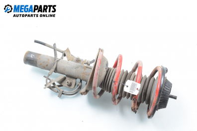 Макферсон за Ford Mondeo II Sedan (08.1996 - 09.2000), седан, позиция: предна, лява