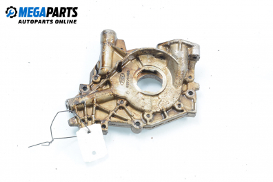 Маслена помпа за Ford Mondeo II Sedan (08.1996 - 09.2000) 2.5 24V, 170 к.с.