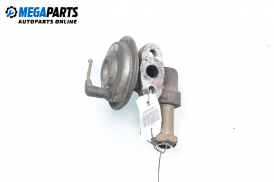EGR-клапан за Ford Mondeo II Sedan (08.1996 - 09.2000) 2.5 24V, 170 к.с.