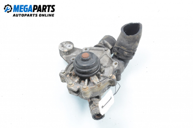 Водна помпа за Ford Mondeo II Sedan (08.1996 - 09.2000) 2.5 24V, 170 к.с.