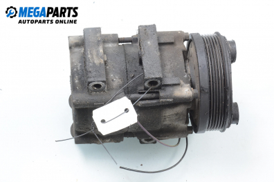 Компресор климатик за Ford Mondeo II Sedan (08.1996 - 09.2000) 2.5 24V, 170 к.с.