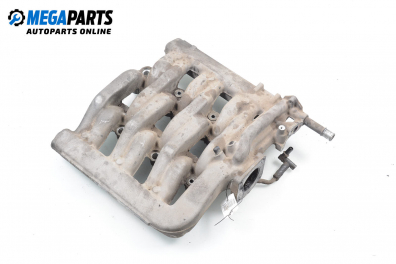 Всмукателен колектор за Ford Mondeo II Sedan (08.1996 - 09.2000) 2.5 24V, 170 к.с.