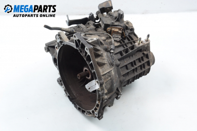 Ръчна скоростна кутия за Ford Mondeo II Sedan (08.1996 - 09.2000) 2.5 24V, 170 к.с.