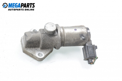Стъпков мотор за Ford Mondeo II Sedan (08.1996 - 09.2000) 2.5 24V, 170 к.с.