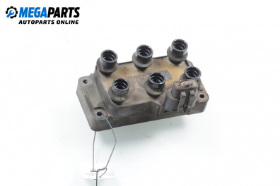 Запалителна бобина за Ford Mondeo II Sedan (08.1996 - 09.2000) 2.5 24V, 170 к.с.