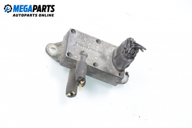 Вакуум клапан за EGR за Ford Mondeo II Sedan (08.1996 - 09.2000) 2.5 24V, 170 к.с., № F48E-9J460-98