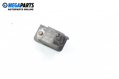 Комутатор за Ford Mondeo II Sedan (08.1996 - 09.2000) 2.5 24V, 170 к.с., № 93AB-12A019-AB