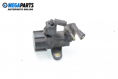 Вакуум клапан за Ford Mondeo II Sedan (08.1996 - 09.2000) 2.5 24V, 170 к.с.
