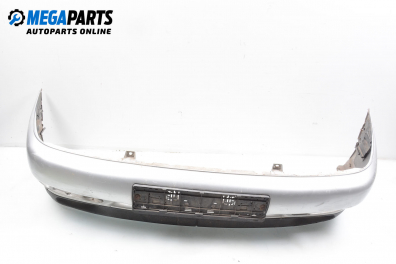 Предна броня за Seat Cordoba Coupe (06.1994 - 12.2002), хечбек, позиция: предна