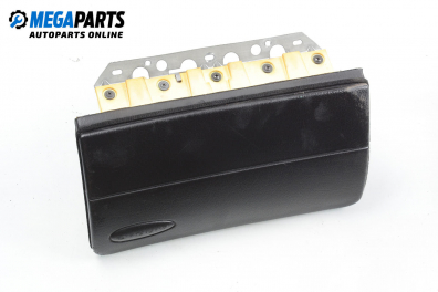 Airbag за Seat Cordoba Coupe (06.1994 - 12.2002), 2+1 вр., хечбек, позиция: предна