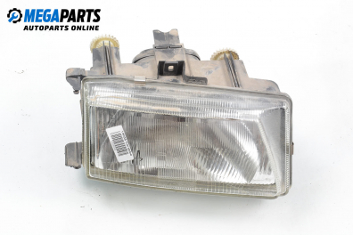 Фар за Seat Cordoba Coupe (06.1994 - 12.2002), хечбек, позиция: дясна
