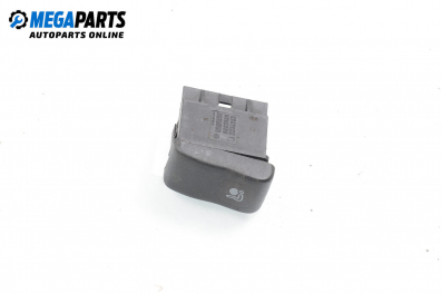 Бутон Airbag за Seat Cordoba Coupe (06.1994 - 12.2002)