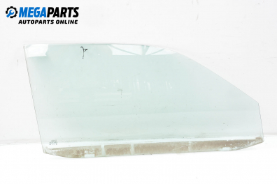 Странично стъкло за Seat Cordoba Coupe (06.1994 - 12.2002), 2+1 вр., хечбек, позиция: предна, дясна