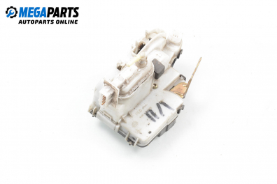 Брава на врата за Seat Cordoba Coupe (06.1994 - 12.2002), позиция: предна, лява