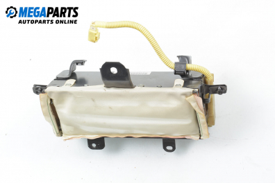 Airbag за Seat Cordoba Coupe (06.1994 - 12.2002), 2+1 вр., хечбек, позиция: предна