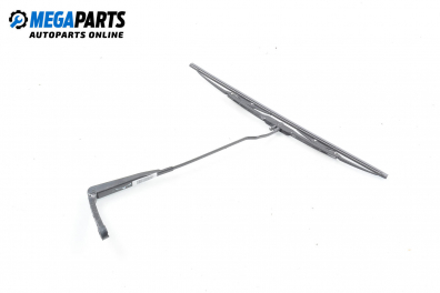 Рамо на чистачка за Opel Vectra A Sedan (08.1988 - 11.1995), позиция: дясна