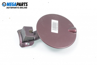 Вратичка резервоар за Opel Vectra A Sedan (08.1988 - 11.1995), 4+1 вр., седан