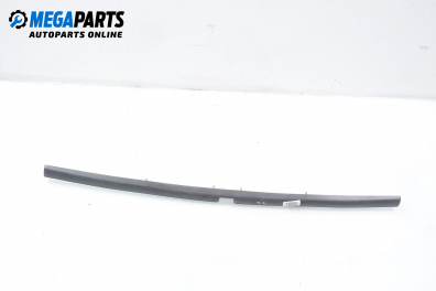 Лайсна заден капак за Opel Vectra A Sedan (08.1988 - 11.1995), седан, позиция: задна