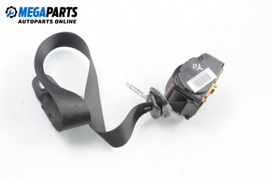 Предпазен колан за Opel Vectra A Sedan (08.1988 - 11.1995), 4+1 вр., позиция: предна, дясна