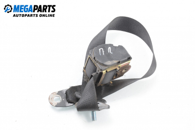 Предпазен колан за Opel Vectra A Sedan (08.1988 - 11.1995), 4+1 вр., позиция: предна, лява